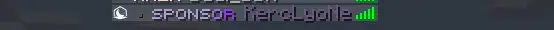 1747228679563.webp