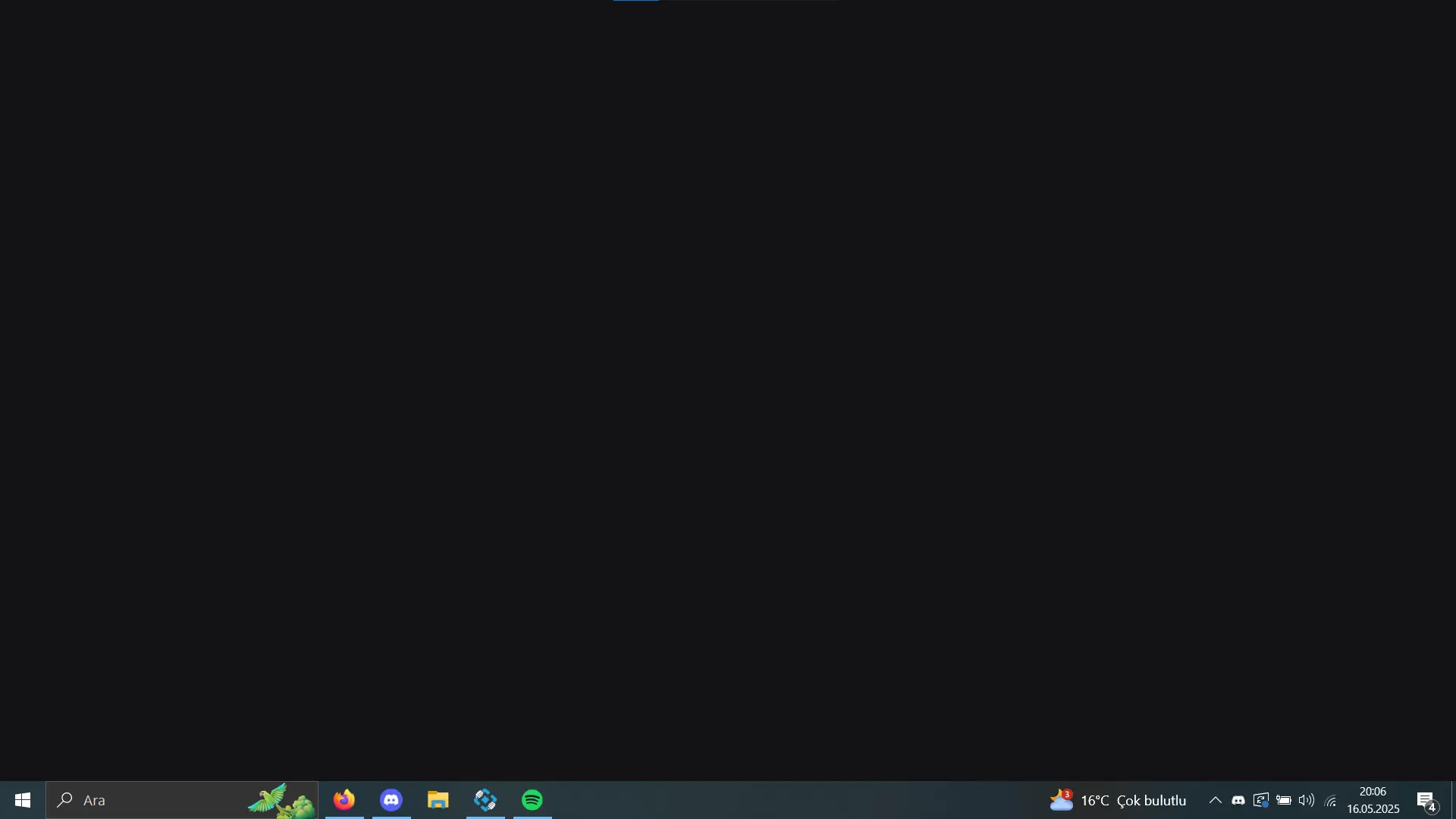 1747415225516.webp