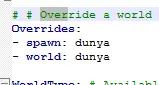 1747475749144.webp
