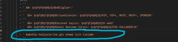 1747496474676.webp