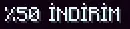 1748094302274.webp