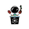 1748264521903.webp