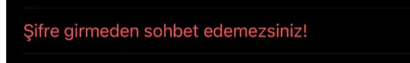 1748521040606.webp