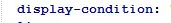 1749153836234.webp