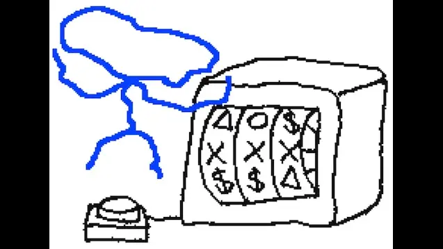 1749275447722.webp