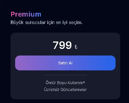 1749405040273.webp