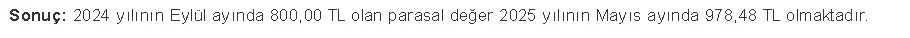 1749405134749.webp