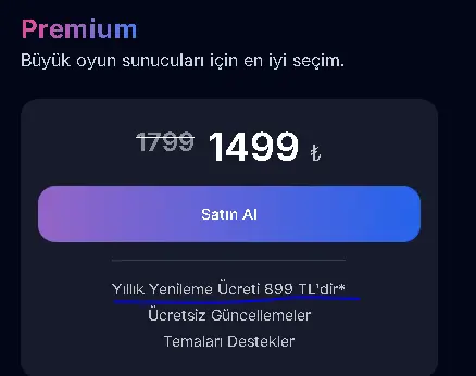 1749405259979.webp