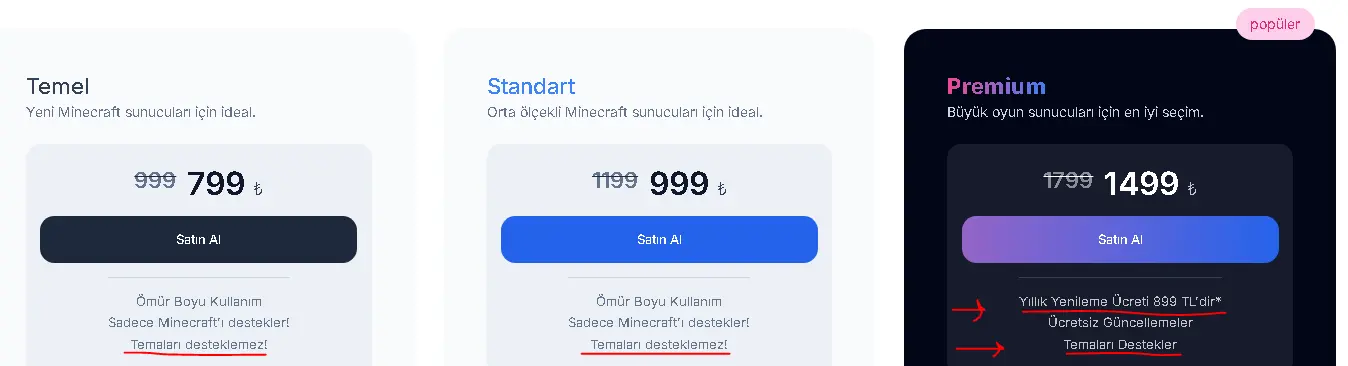 1749469132796.webp
