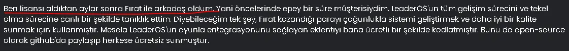 1749473793118.webp