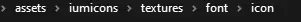 1749486183345.webp