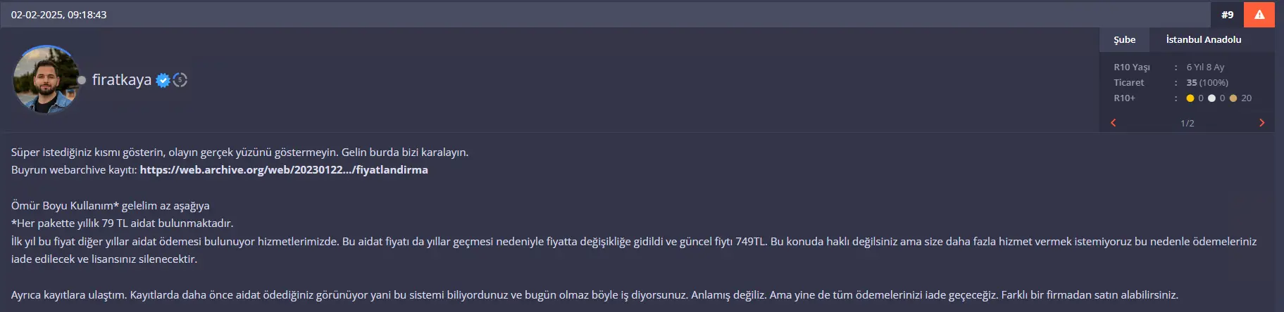 1749492651943.webp