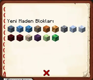 1749651636016.webp