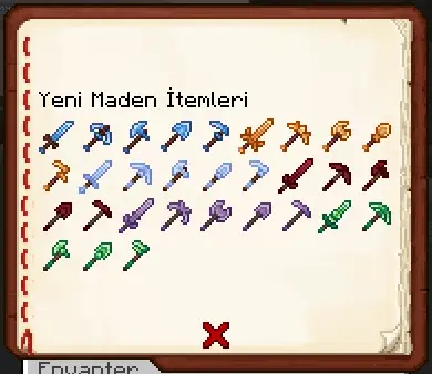 1749651637747.webp