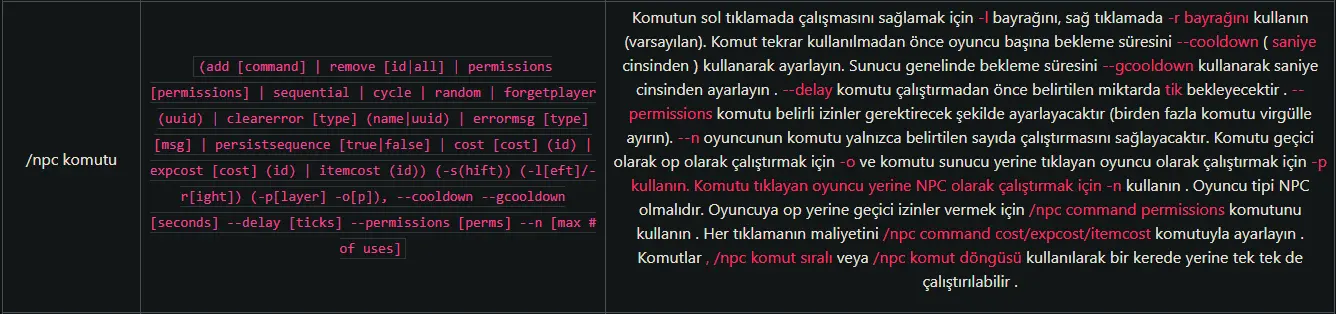 1749985647818.webp