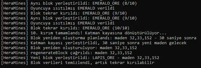 1750272309389.webp