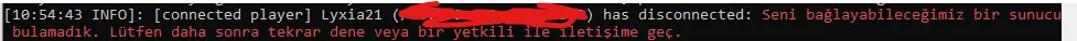 1750319710973.webp