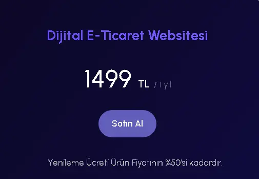 1750343776206.webp