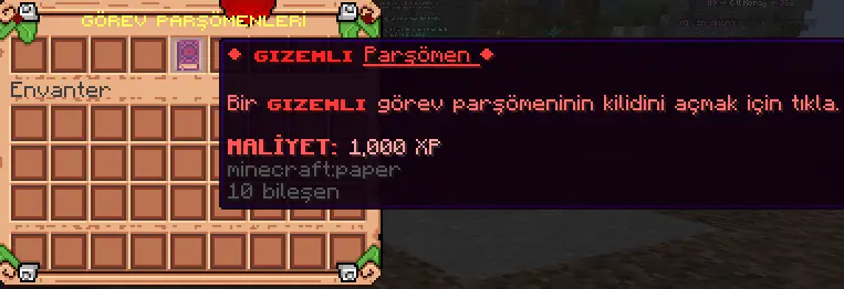 1750412691479.webp
