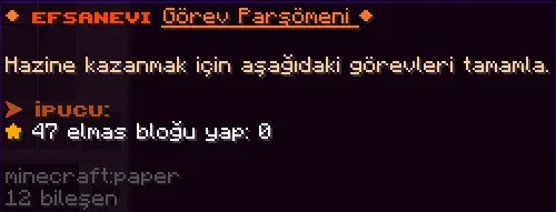 1750412800240.webp