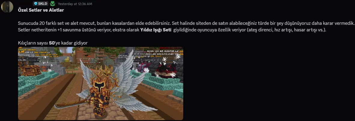 1750670534024.webp