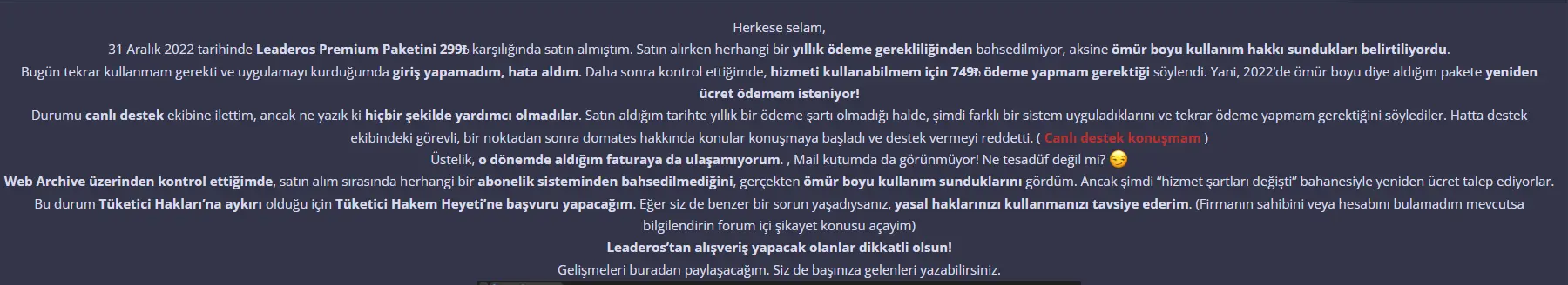 1750685982421.webp