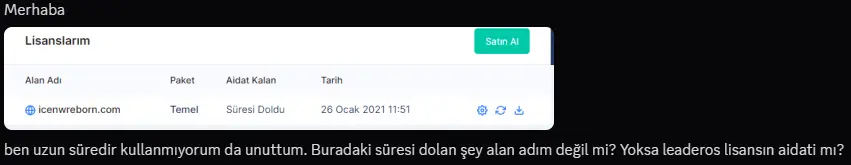 1750686087818.webp