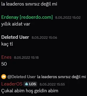 1750686110227.webp