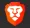 1750777674751.webp