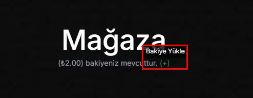 1751209688540.webp