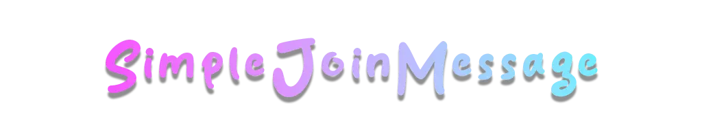 1751213028584.webp