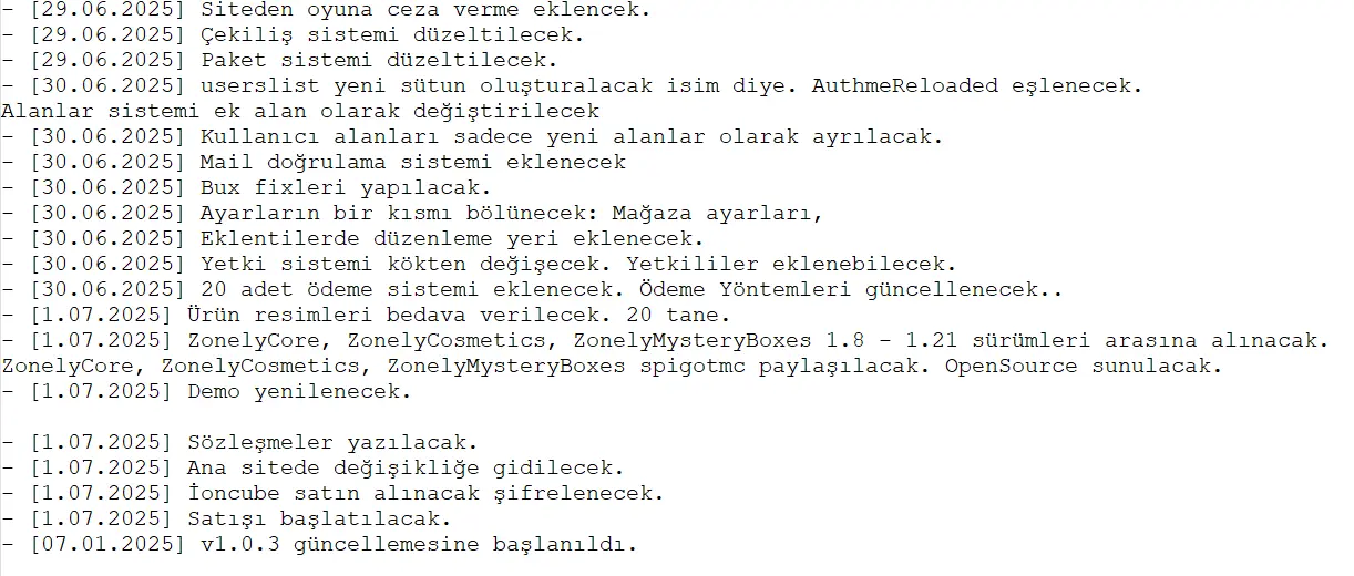 1751224624303.webp