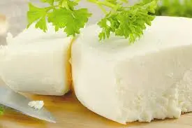 1751327678100.webp