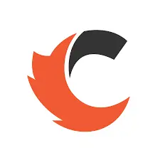 1751456283615.webp
