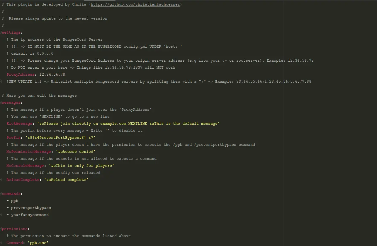 1751579126301.webp