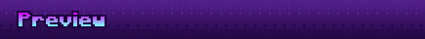 1751647892408.webp