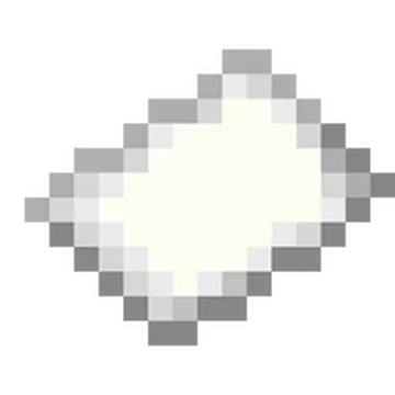 1751745098988.webp