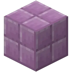 1751745123383.webp