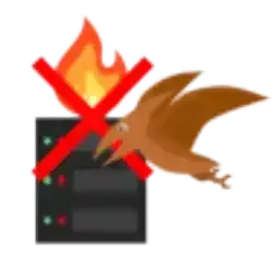 1751747966143.webp