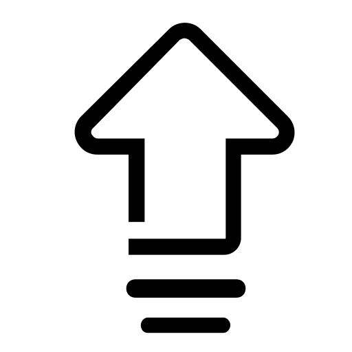 1751748144307.webp
