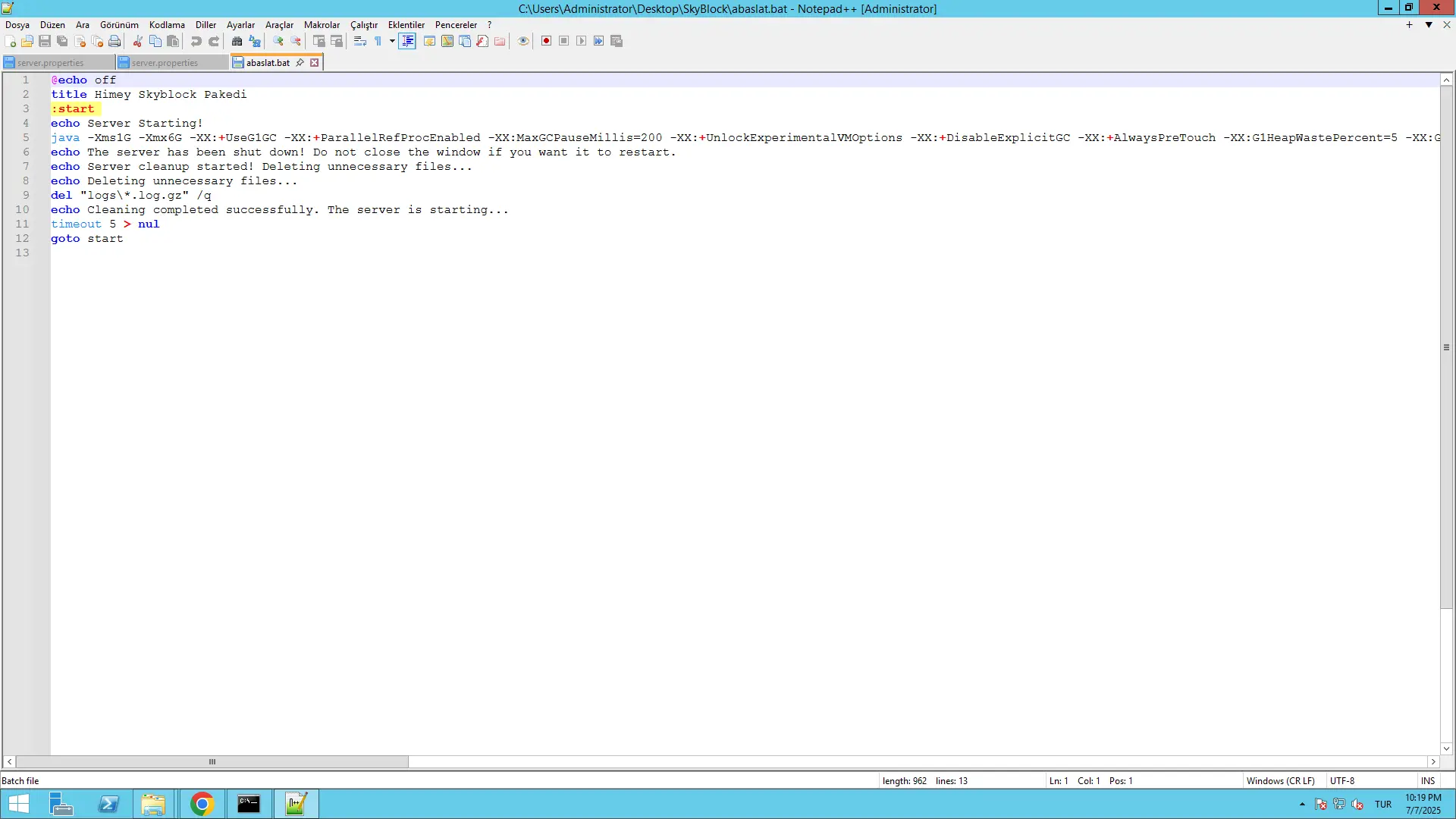 1751883562502.webp