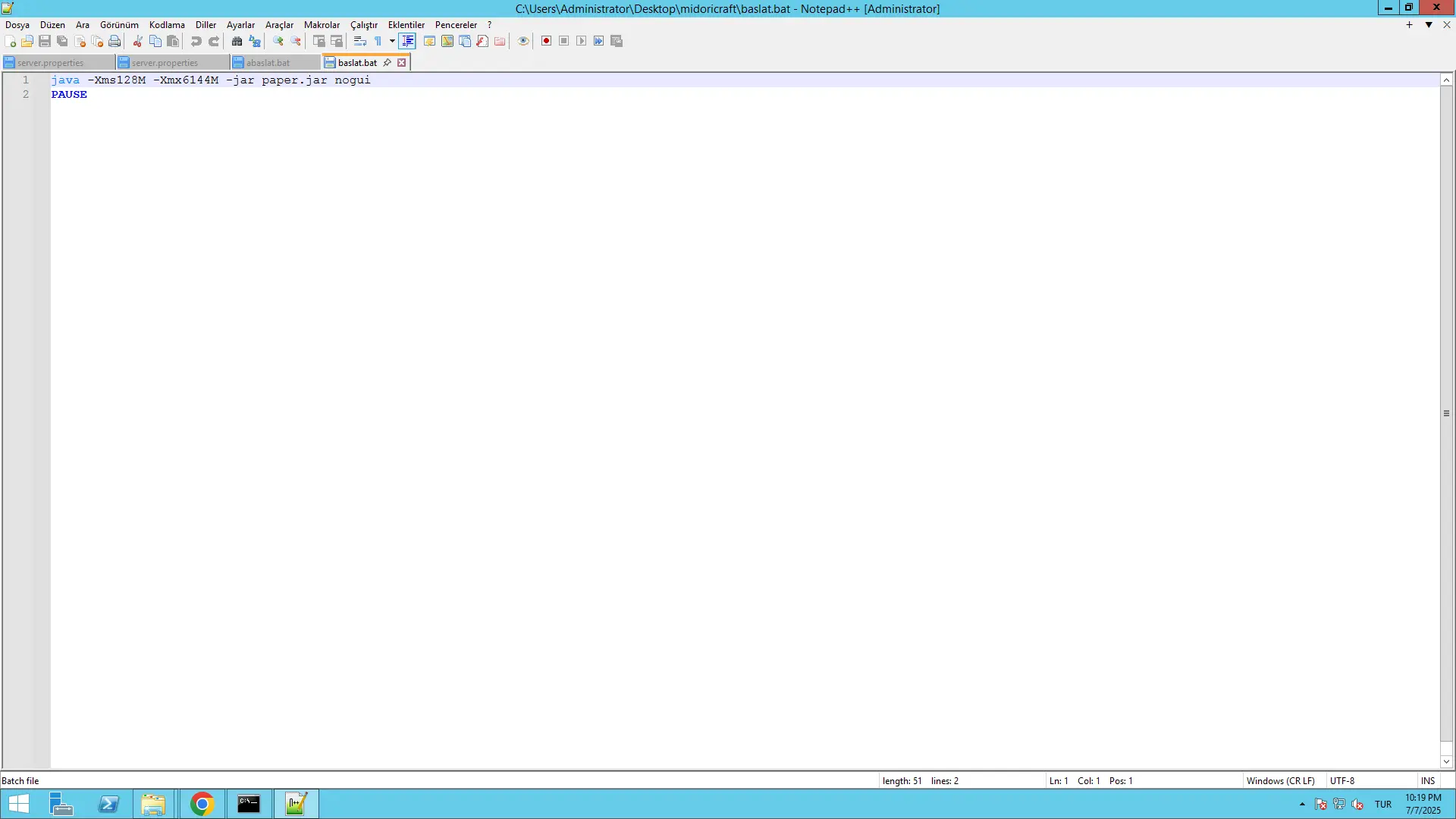 1751883575410.webp