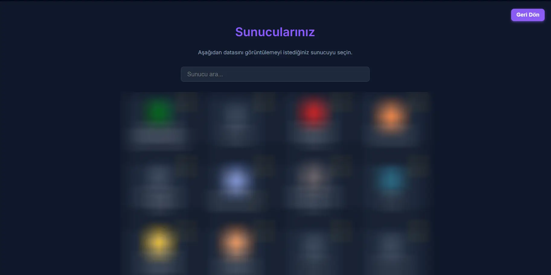 1751892398263.webp