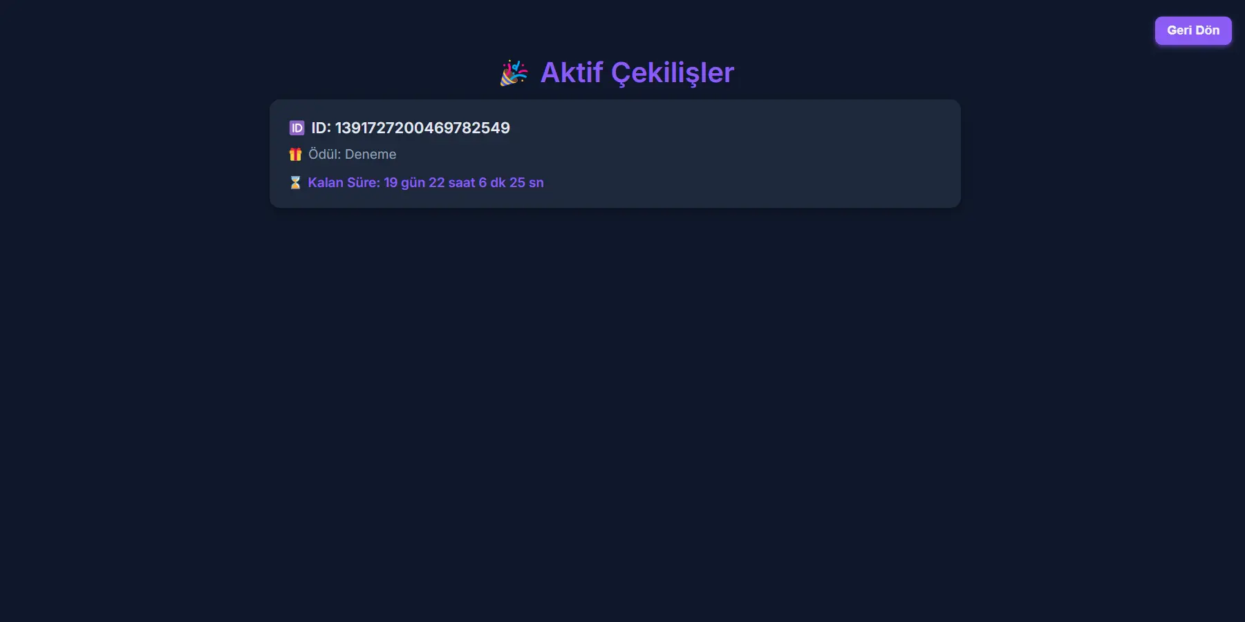 1751892411201.webp