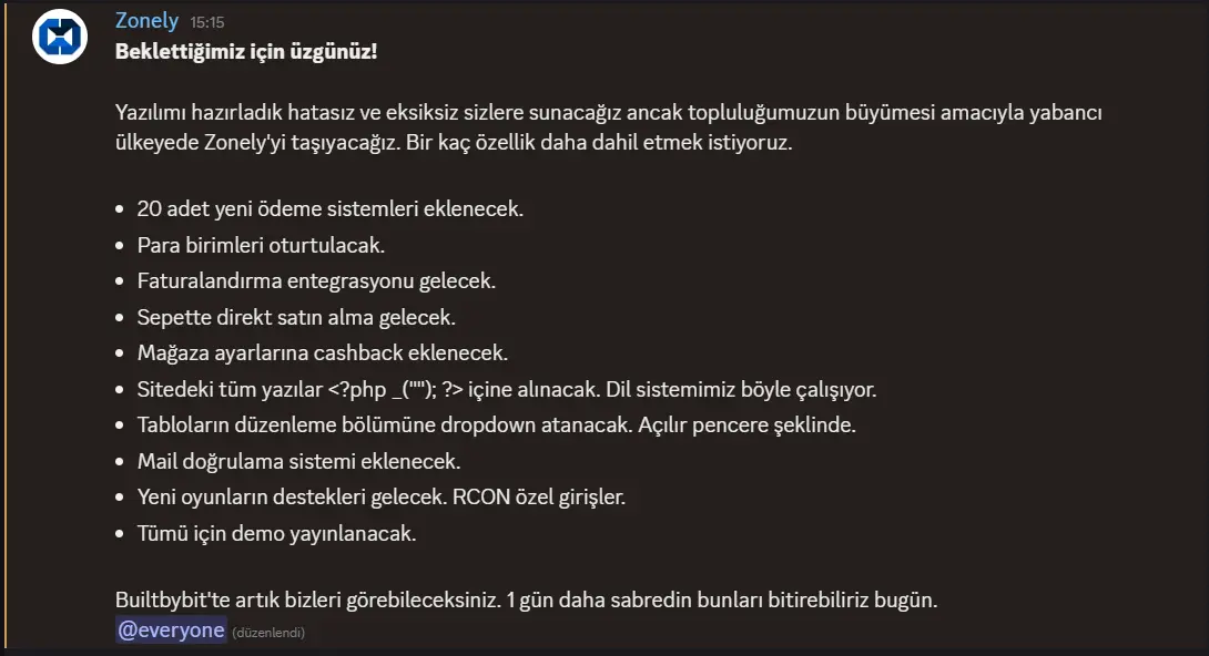 1752236249256.webp