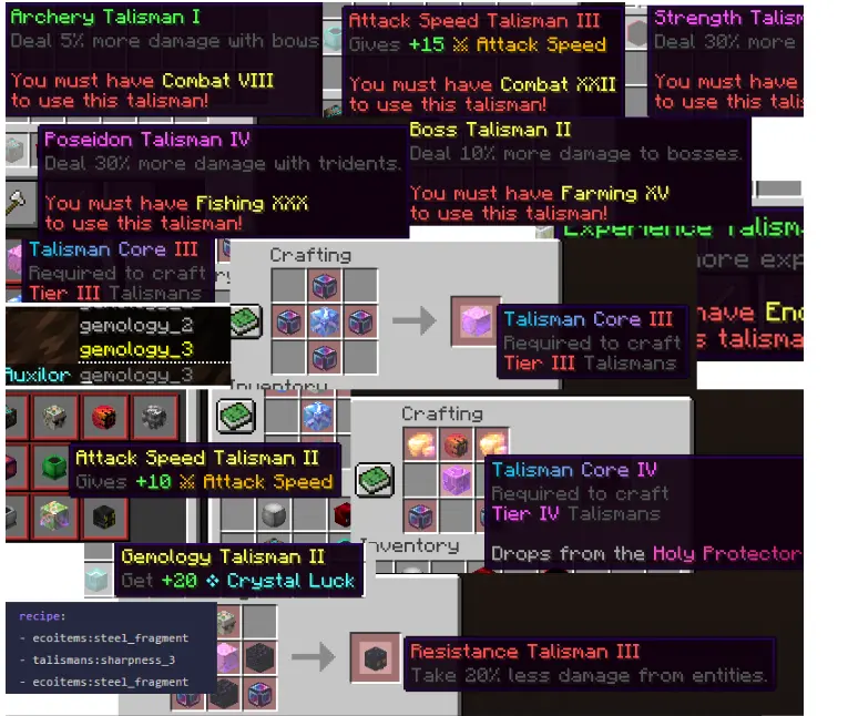 1752275106956.webp