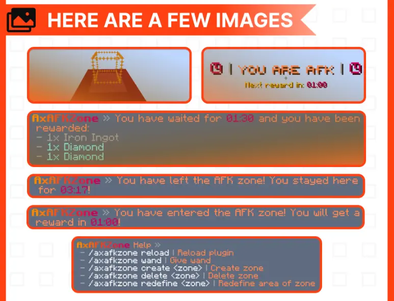 1752322514317.webp