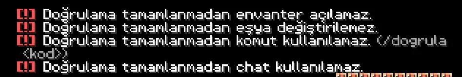 1752779927450.webp