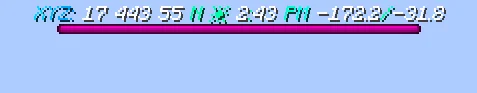 1752786013287.webp