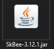 1752869879657.webp
